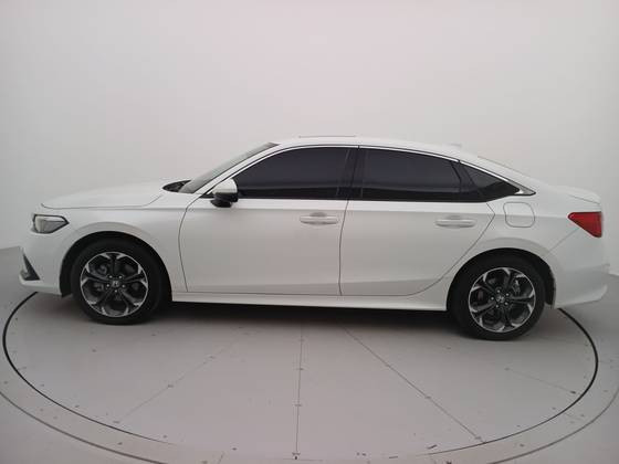 HONDA CIVIC 2.0 DI e:HEV ADVANCED E-CVT HONDA CIVIC 2.0 DI e:HEV ADVANCED E-CVT